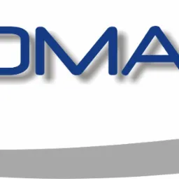 Ścianki działowe i sufity podwieszane z płyt G-K